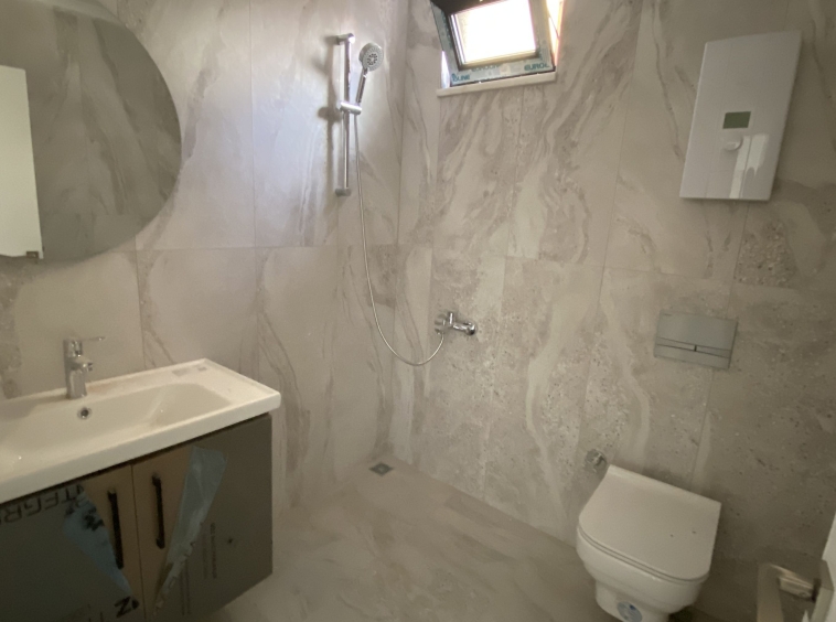 id1098a-one-bedroom-apartment-in-a-new-boutique-complex-in-the-central-area-of-alanya-saray (10)