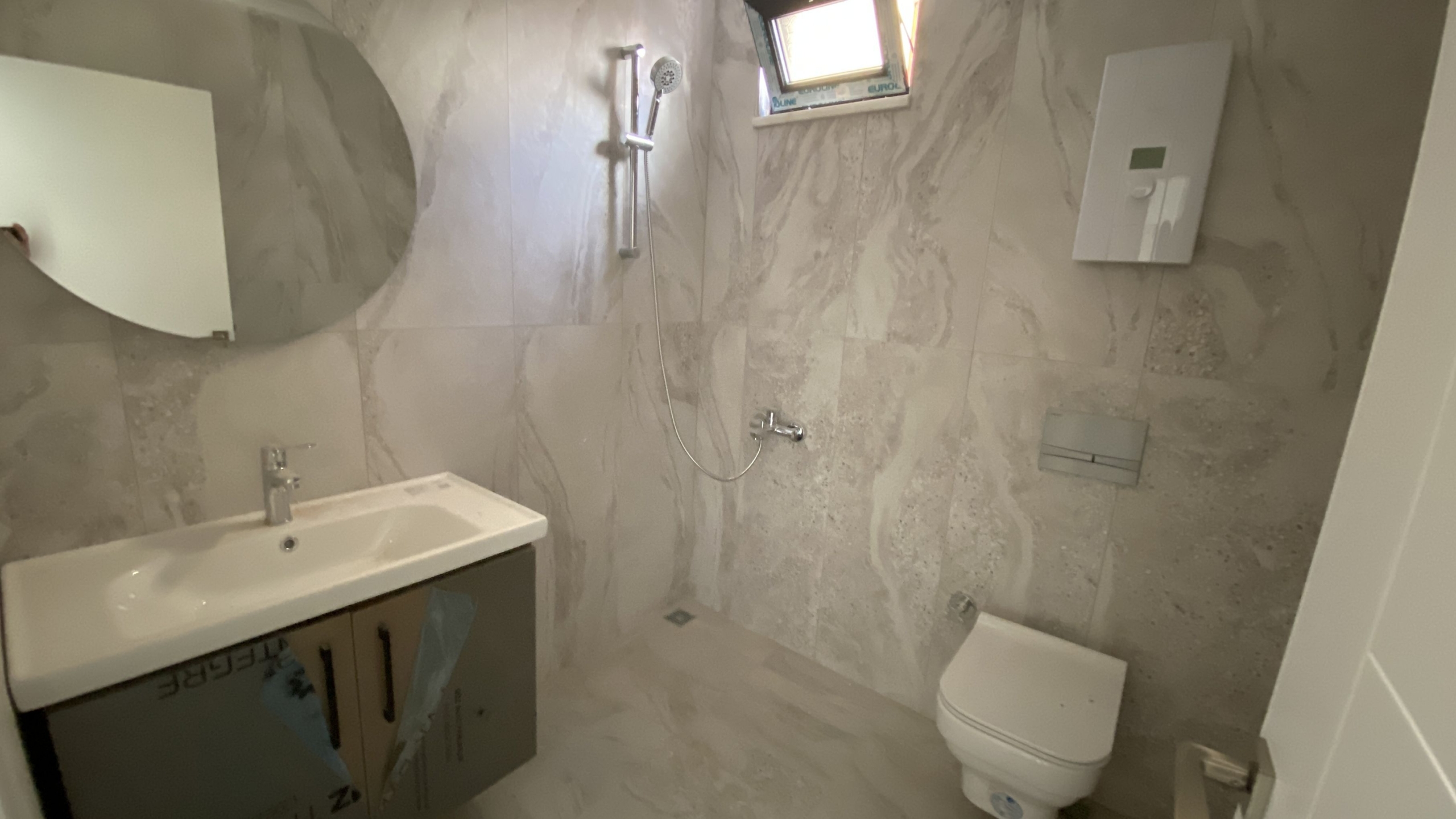 id1098a-one-bedroom-apartment-in-a-new-boutique-complex-in-the-central-area-of-alanya-saray (10)
