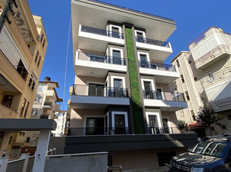 id1098a-one-bedroom-apartment-in-a-new-boutique-complex-in-the-central-area-of-alanya-saray (11)