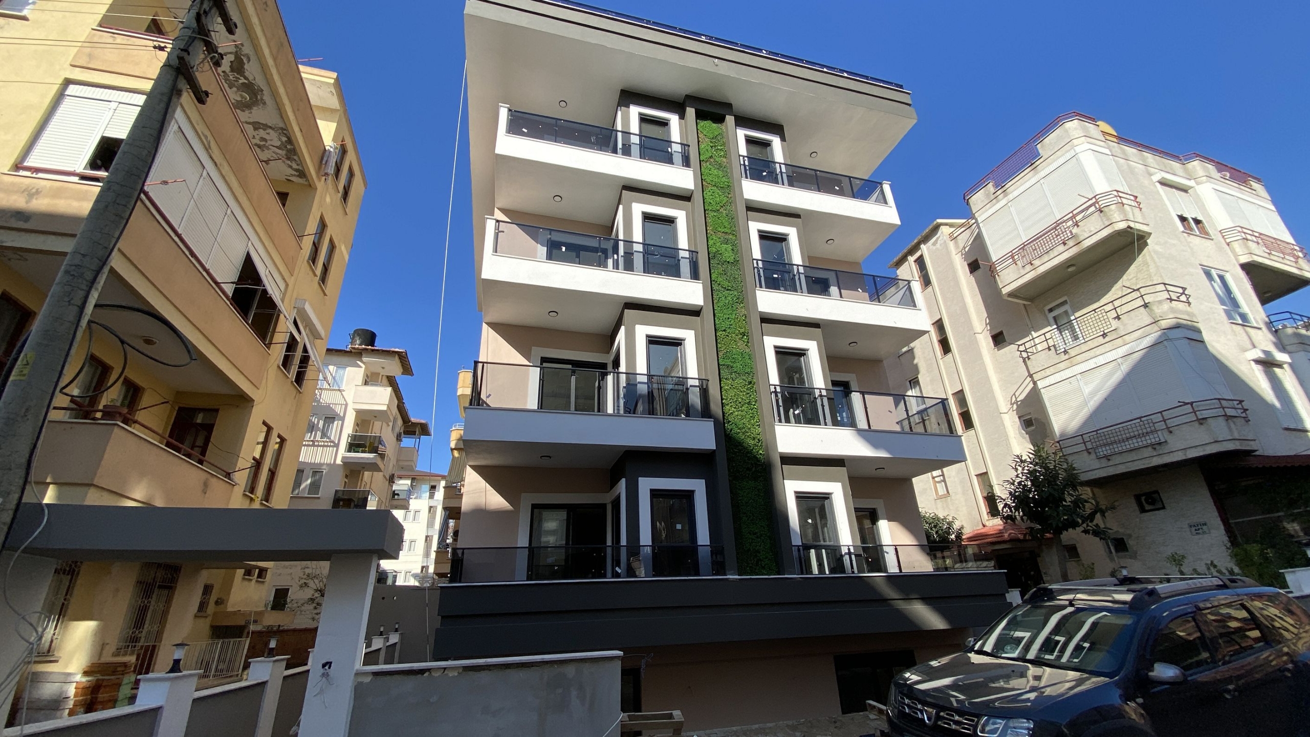 id1098a-one-bedroom-apartment-in-a-new-boutique-complex-in-the-central-area-of-alanya-saray (11)