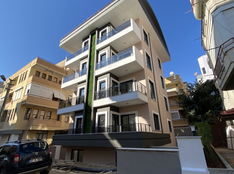 id1098a-one-bedroom-apartment-in-a-new-boutique-complex-in-the-central-area-of-alanya-saray (12)
