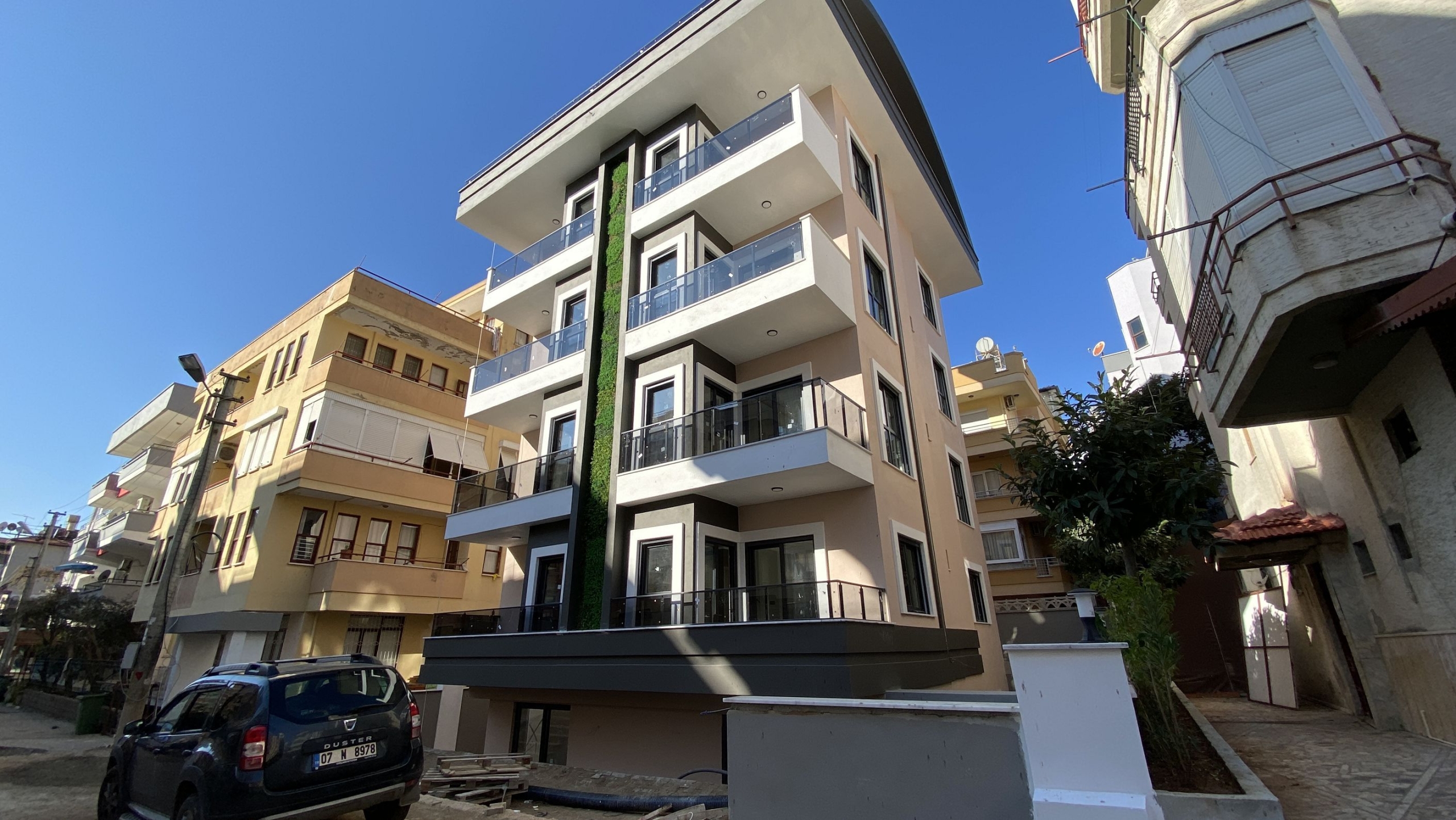 id1098a-one-bedroom-apartment-in-a-new-boutique-complex-in-the-central-area-of-alanya-saray (12)