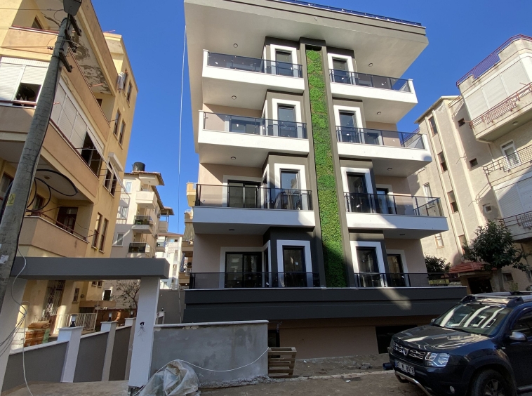 id1098a-one-bedroom-apartment-in-a-new-boutique-complex-in-the-central-area-of-alanya-saray (13)