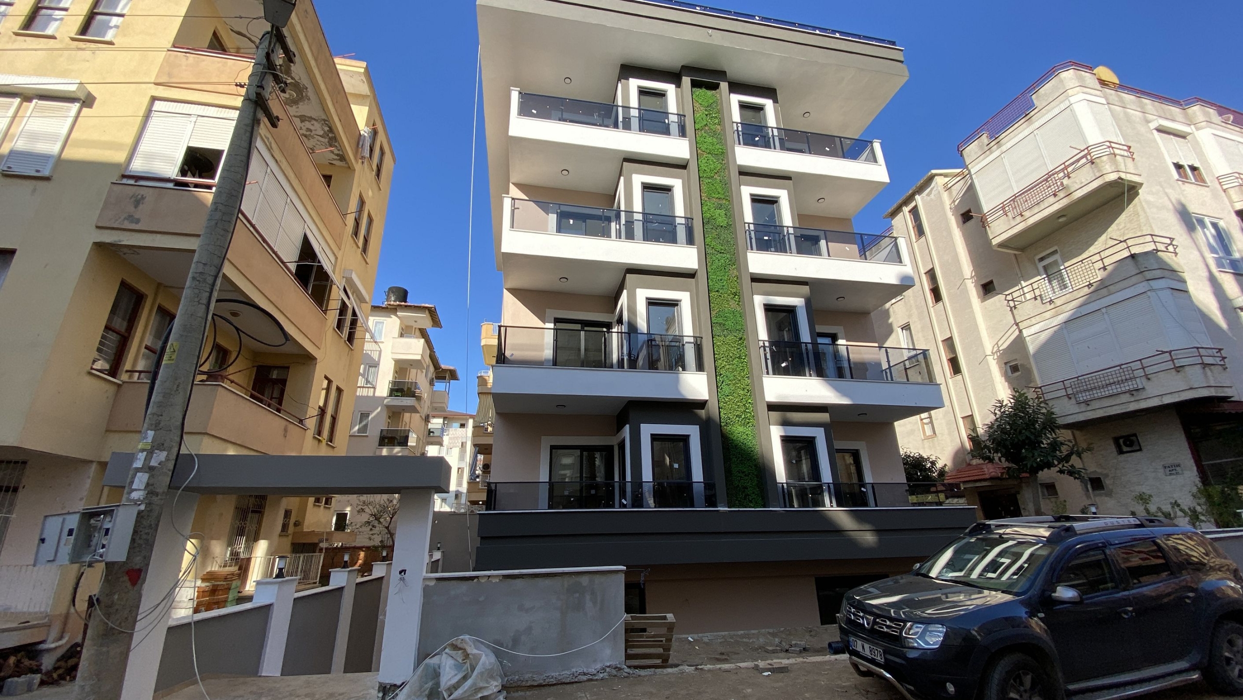 id1098a-one-bedroom-apartment-in-a-new-boutique-complex-in-the-central-area-of-alanya-saray (13)