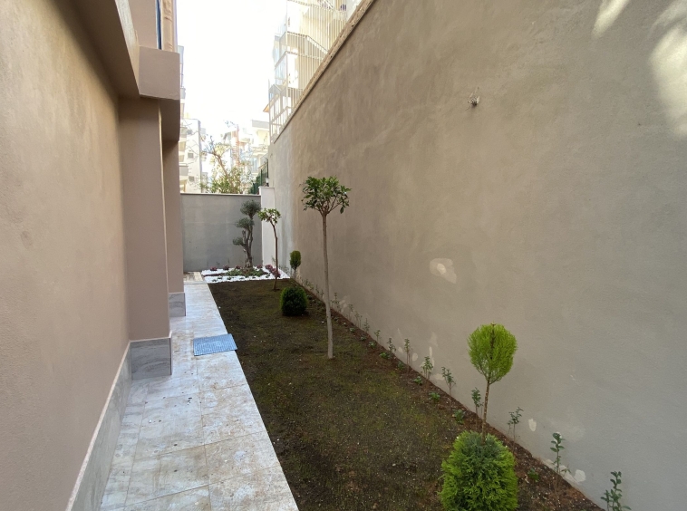 id1098a-one-bedroom-apartment-in-a-new-boutique-complex-in-the-central-area-of-alanya-saray (14)