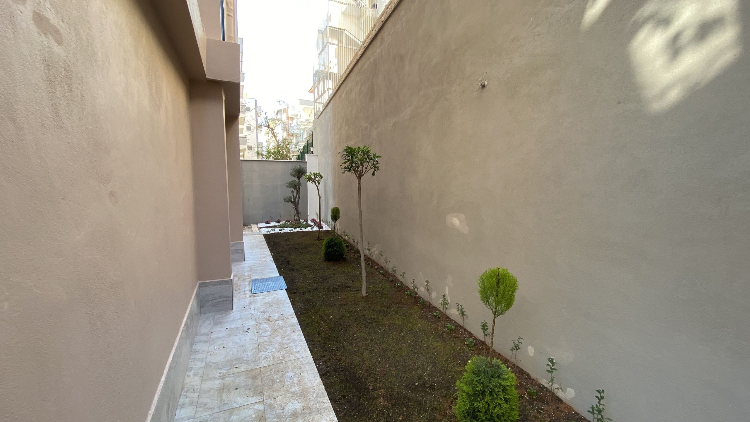 id1098a-one-bedroom-apartment-in-a-new-boutique-complex-in-the-central-area-of-alanya-saray (14)
