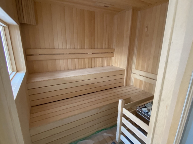 id1098a-one-bedroom-apartment-in-a-new-boutique-complex-in-the-central-area-of-alanya-saray (15)