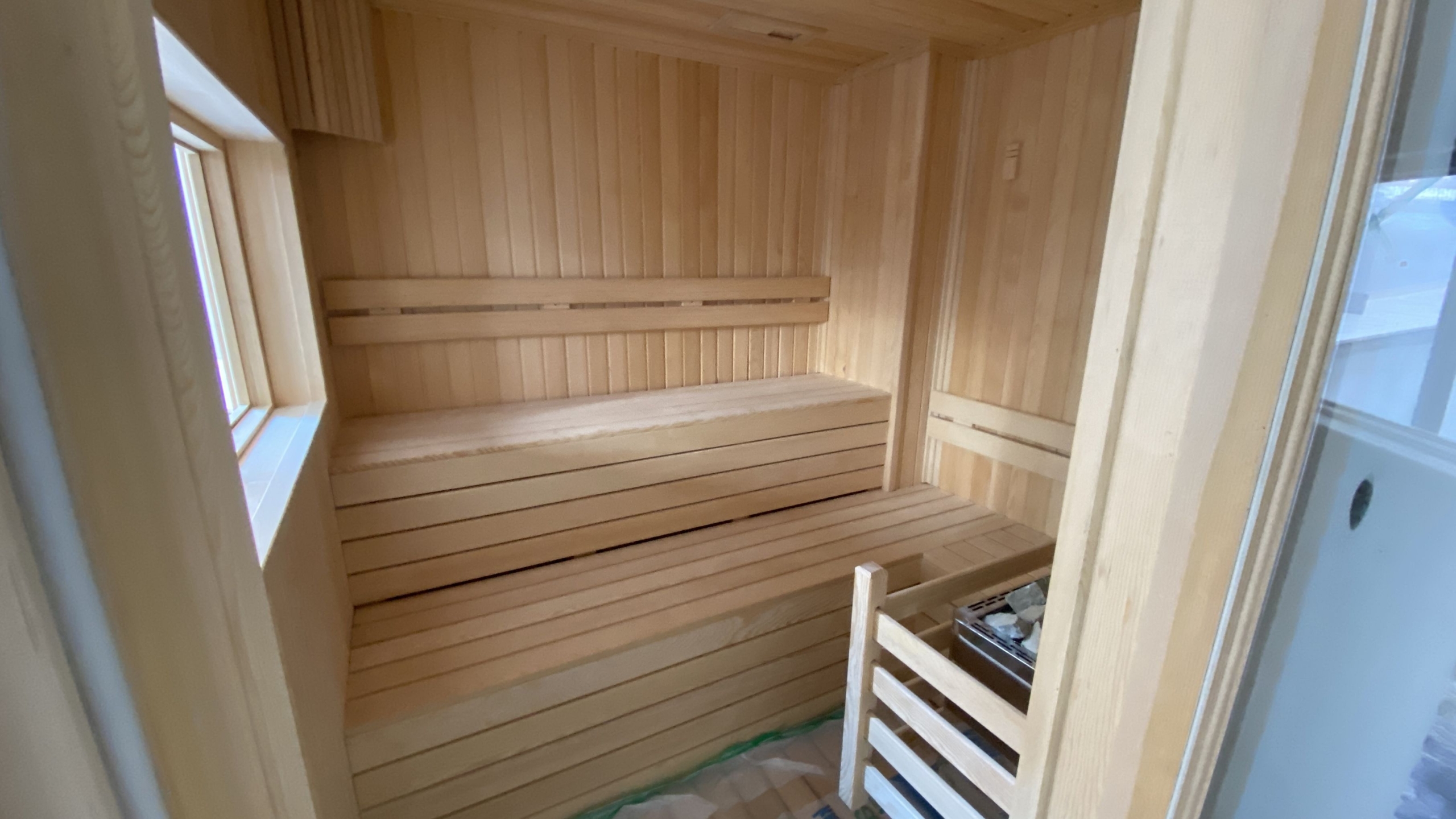 id1098a-one-bedroom-apartment-in-a-new-boutique-complex-in-the-central-area-of-alanya-saray (15)