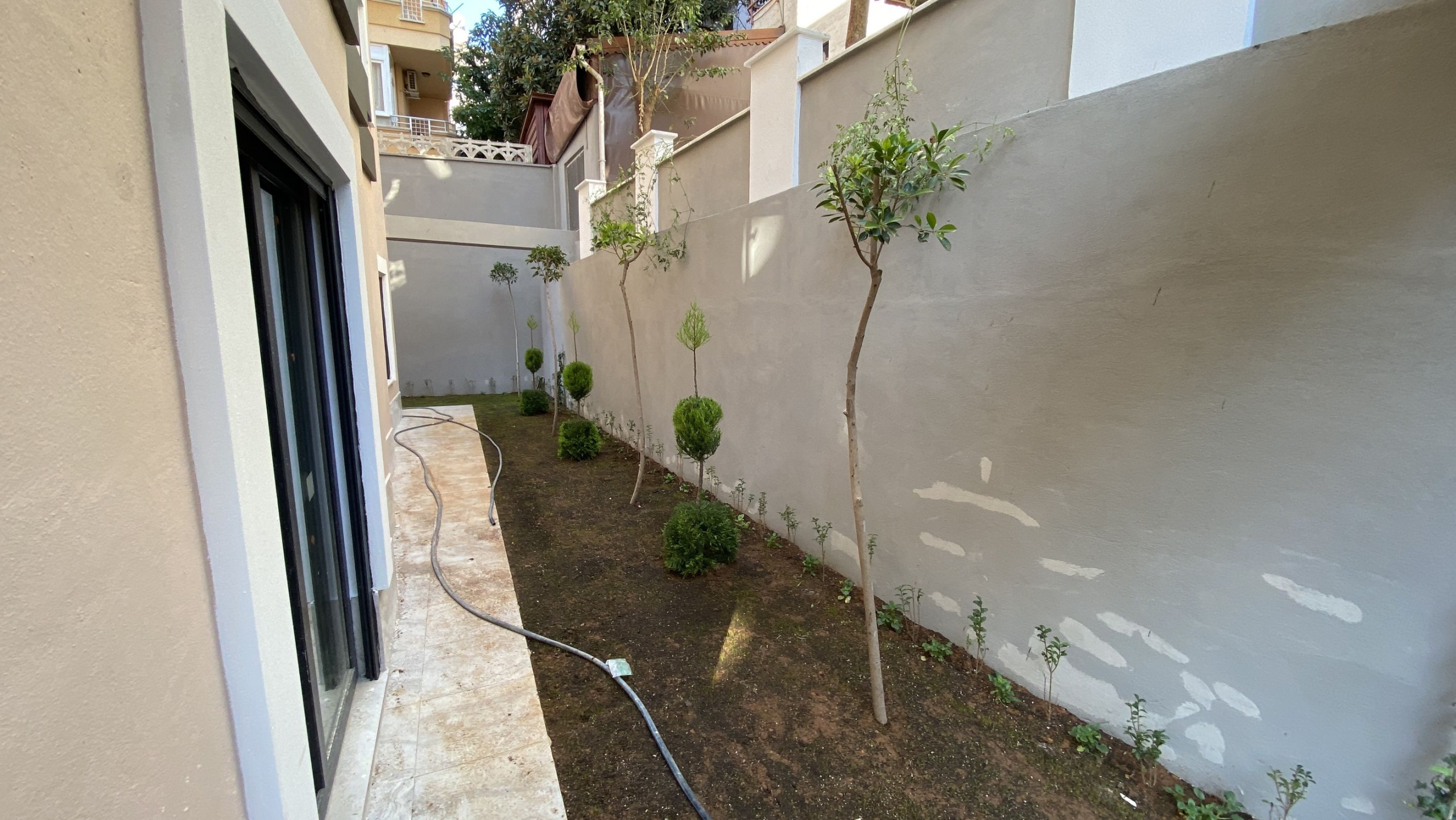 id1098a-one-bedroom-apartment-in-a-new-boutique-complex-in-the-central-area-of-alanya-saray (18)