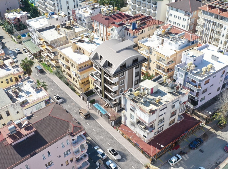 id1098a-one-bedroom-apartment-in-a-new-boutique-complex-in-the-central-area-of-alanya-saray-19.jpg
