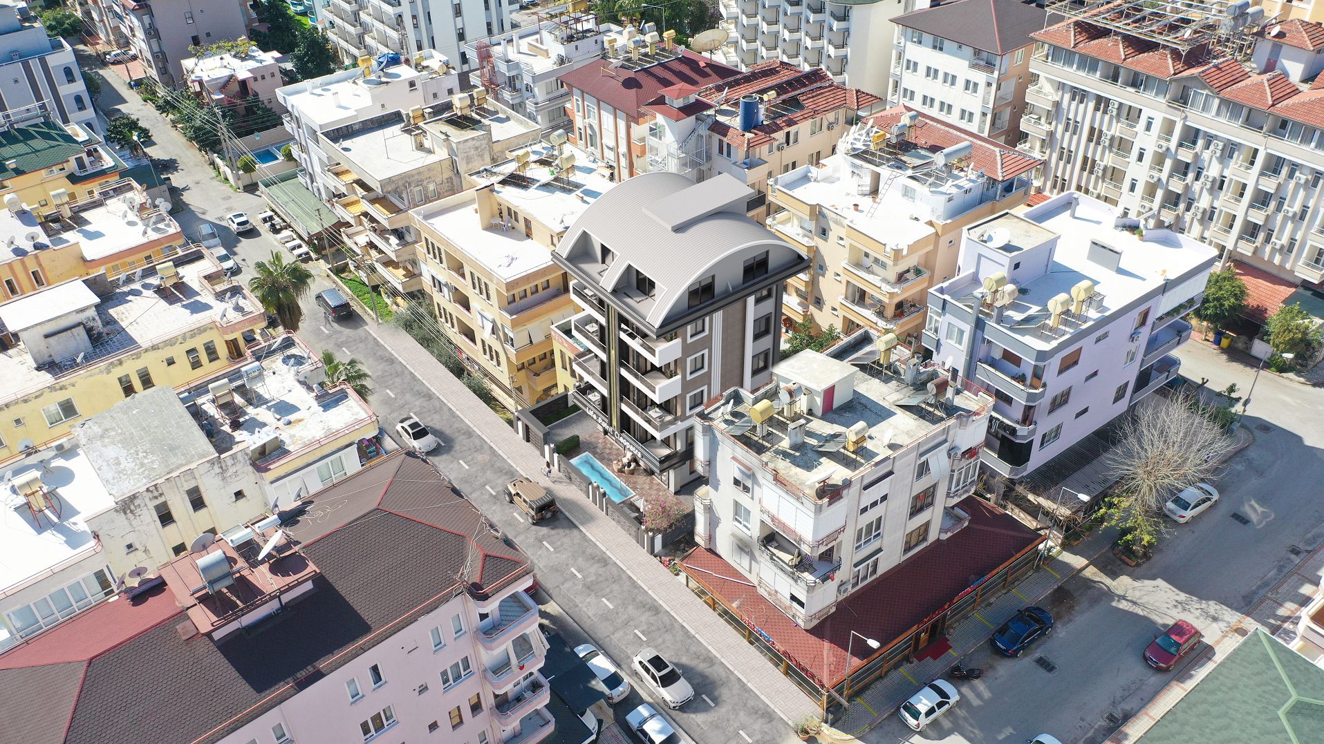 id1098a-one-bedroom-apartment-in-a-new-boutique-complex-in-the-central-area-of-alanya-saray-19.jpg