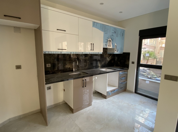 id1098a-one-bedroom-apartment-in-a-new-boutique-complex-in-the-central-area-of-alanya-saray (2)