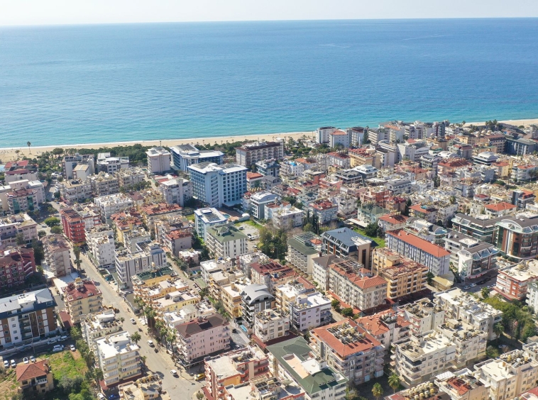 id1098a-one-bedroom-apartment-in-a-new-boutique-complex-in-the-central-area-of-alanya-saray-20.jpg