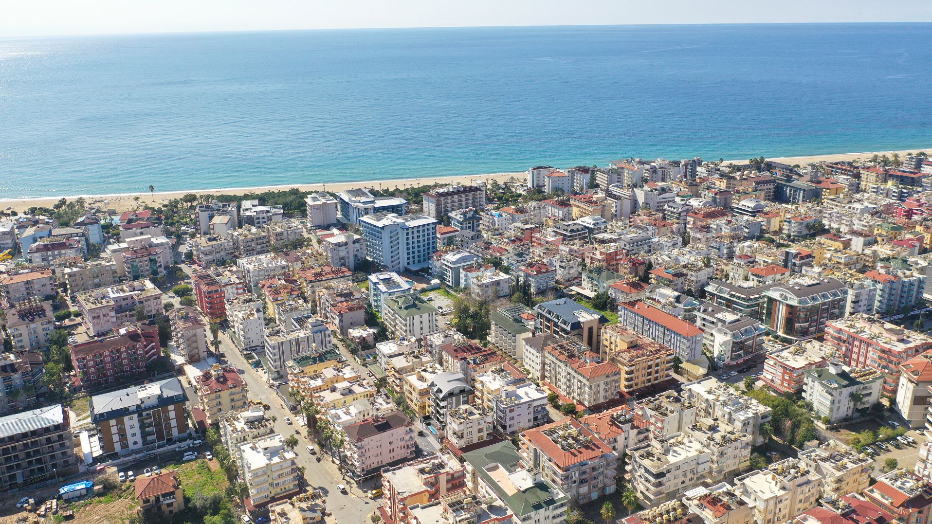 id1098a-one-bedroom-apartment-in-a-new-boutique-complex-in-the-central-area-of-alanya-saray-20.jpg