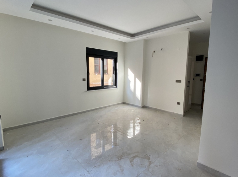 id1098a-one-bedroom-apartment-in-a-new-boutique-complex-in-the-central-area-of-alanya-saray (3)