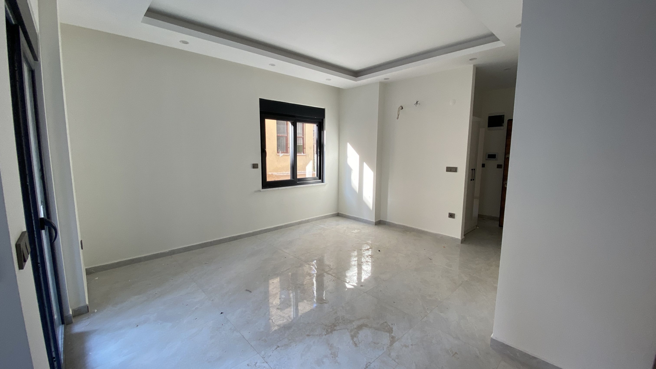 id1098a-one-bedroom-apartment-in-a-new-boutique-complex-in-the-central-area-of-alanya-saray (3)