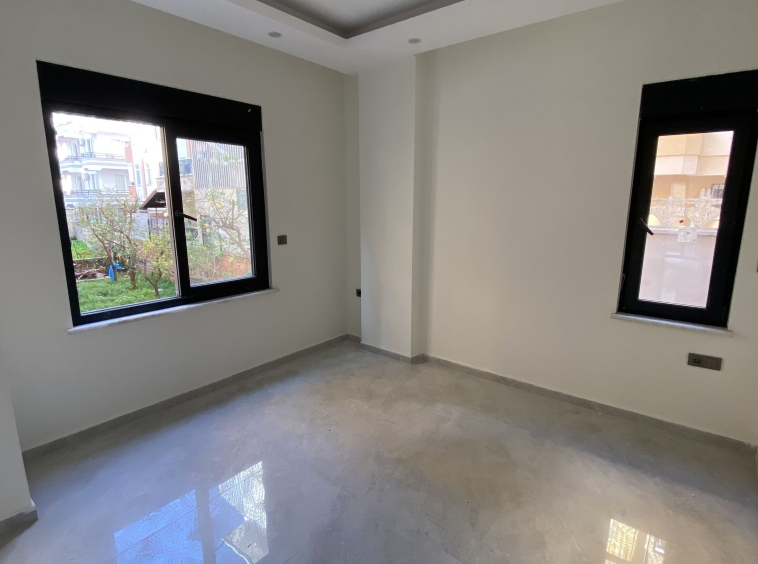 id1098a-one-bedroom-apartment-in-a-new-boutique-complex-in-the-central-area-of-alanya-saray (4)