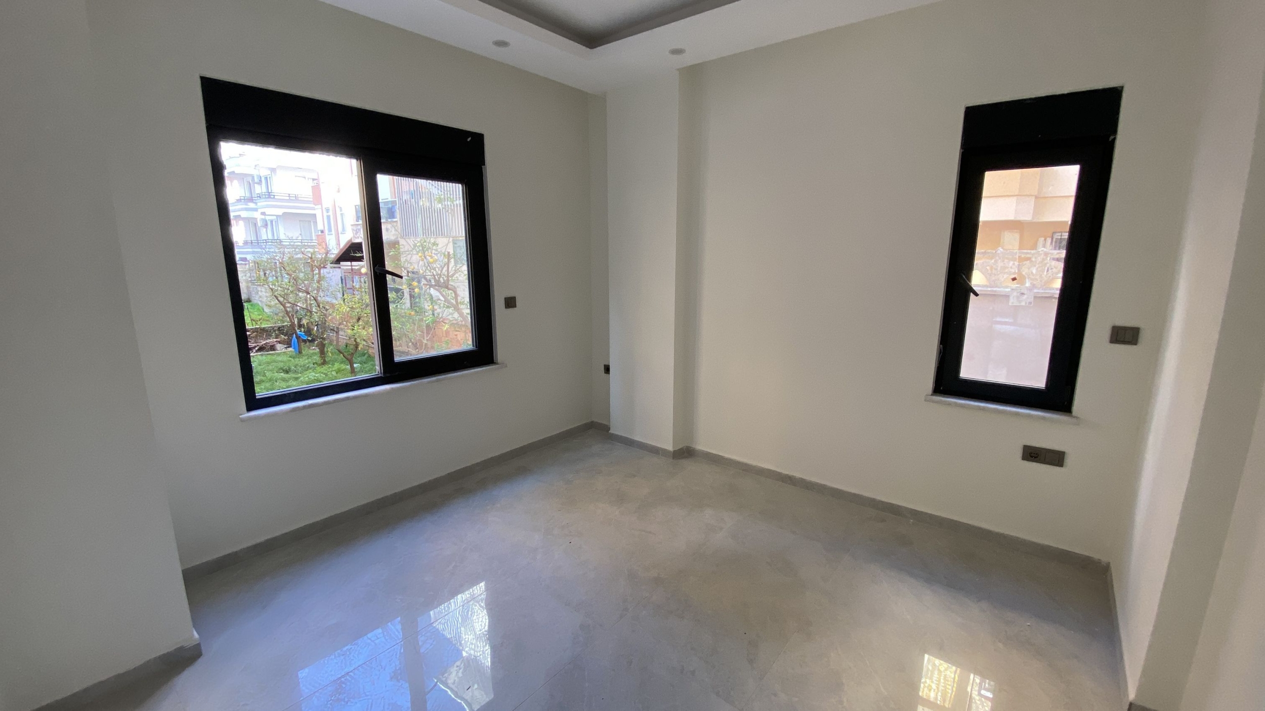 id1098a-one-bedroom-apartment-in-a-new-boutique-complex-in-the-central-area-of-alanya-saray (4)