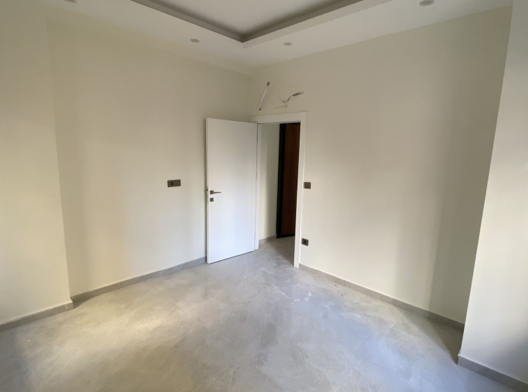 id1098a-one-bedroom-apartment-in-a-new-boutique-complex-in-the-central-area-of-alanya-saray (5)