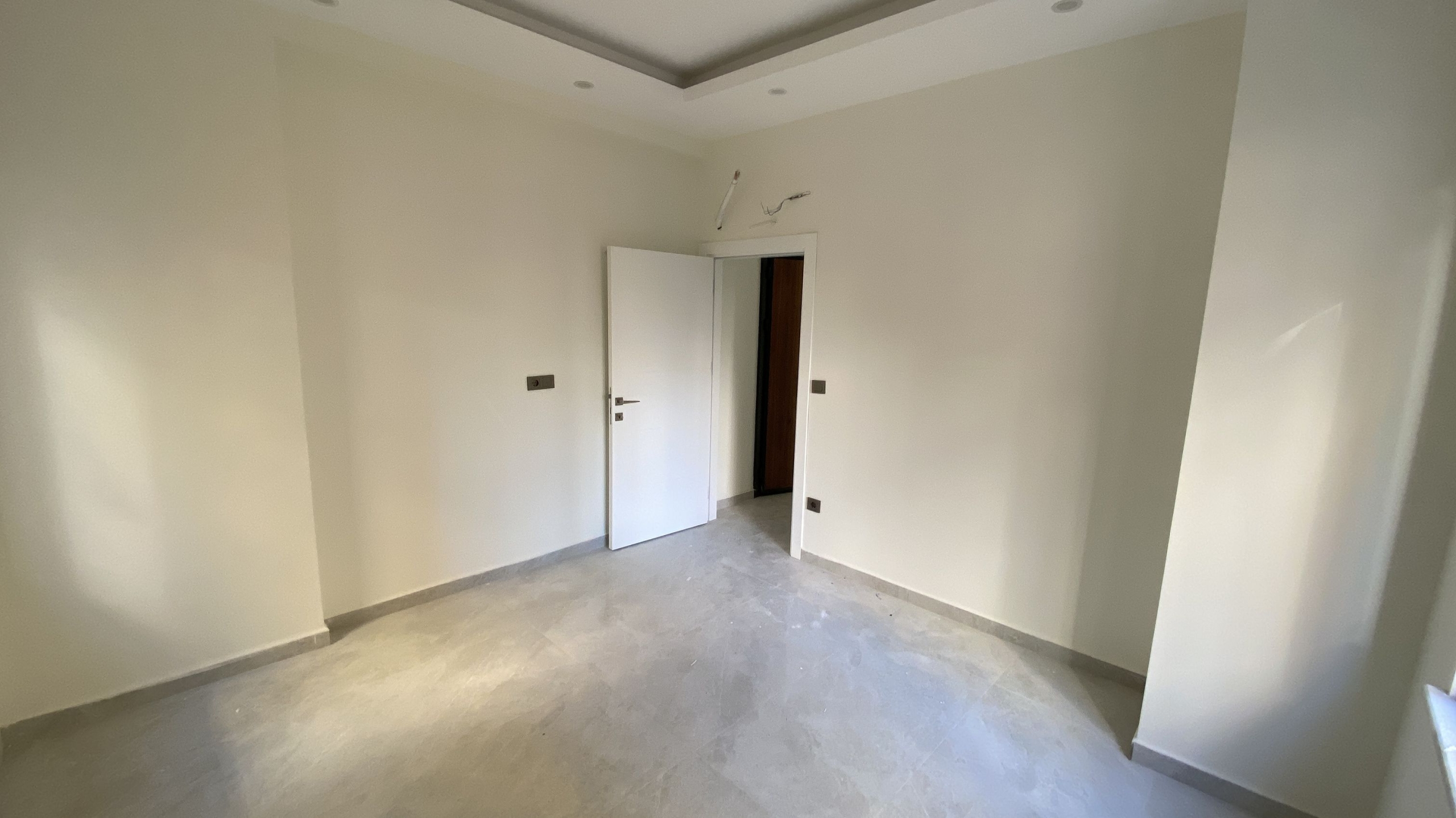 id1098a-one-bedroom-apartment-in-a-new-boutique-complex-in-the-central-area-of-alanya-saray (5)