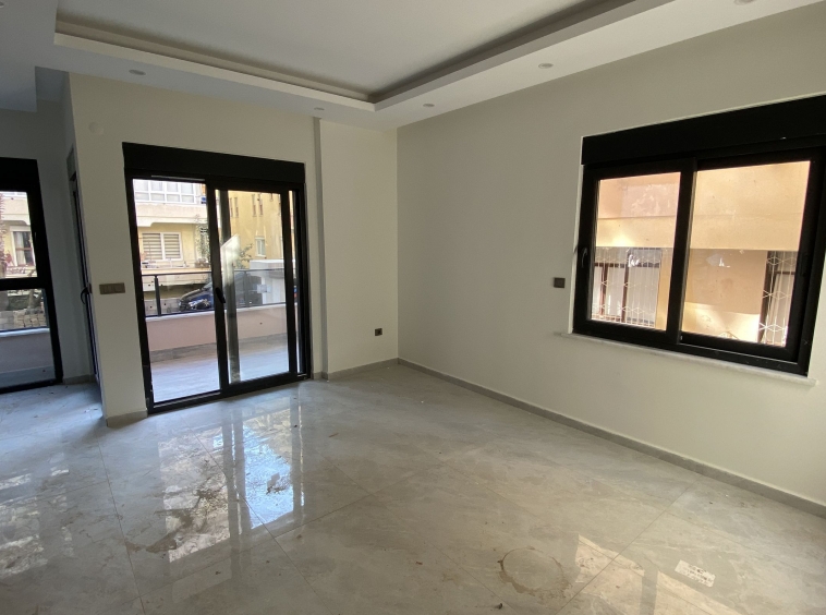 id1098a-one-bedroom-apartment-in-a-new-boutique-complex-in-the-central-area-of-alanya-saray (6)