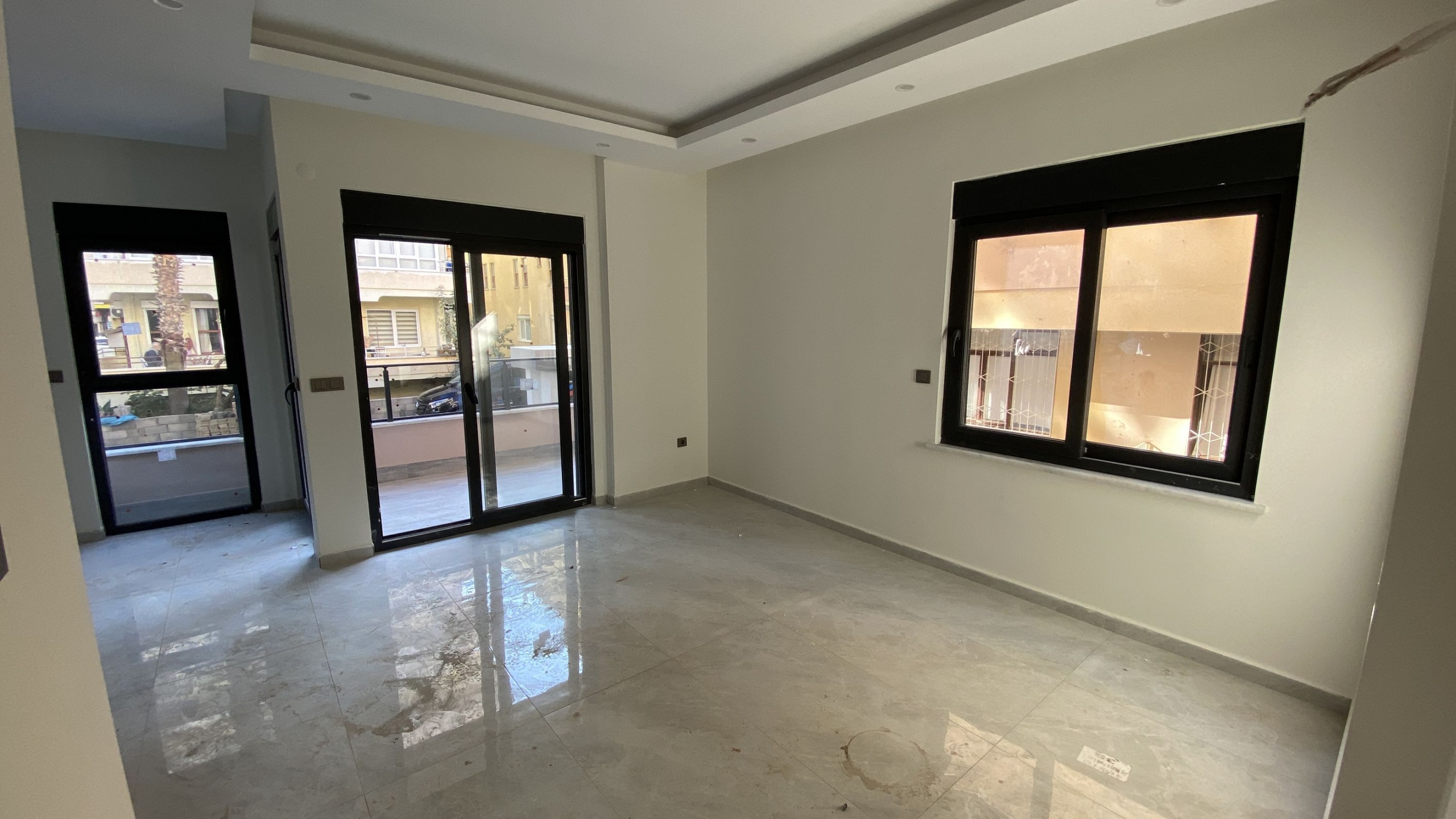 id1098a-one-bedroom-apartment-in-a-new-boutique-complex-in-the-central-area-of-alanya-saray (6)