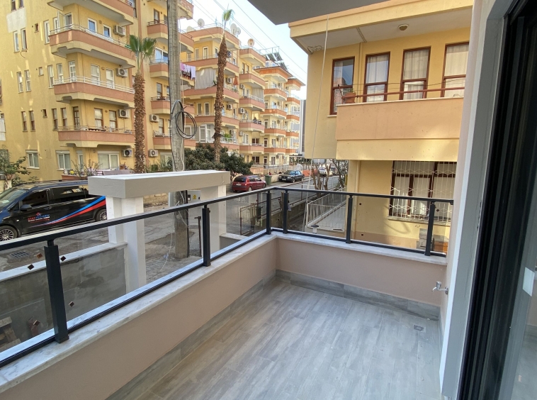 id1098a-one-bedroom-apartment-in-a-new-boutique-complex-in-the-central-area-of-alanya-saray (7)
