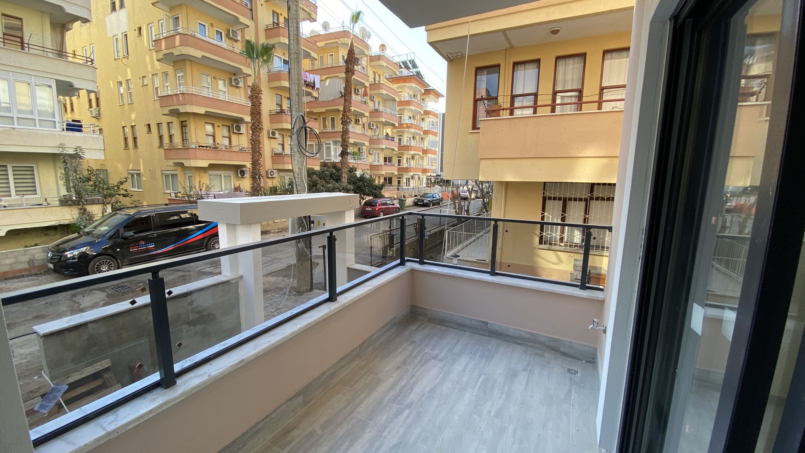 id1098a-one-bedroom-apartment-in-a-new-boutique-complex-in-the-central-area-of-alanya-saray (7)