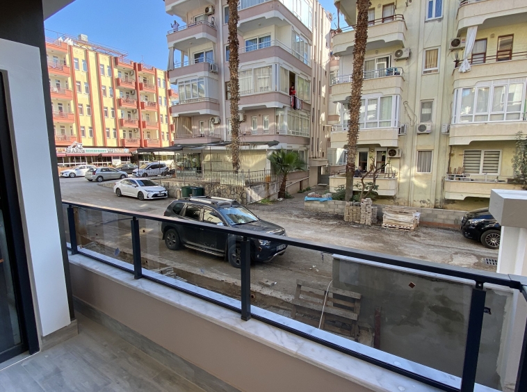id1098a-one-bedroom-apartment-in-a-new-boutique-complex-in-the-central-area-of-alanya-saray (8)