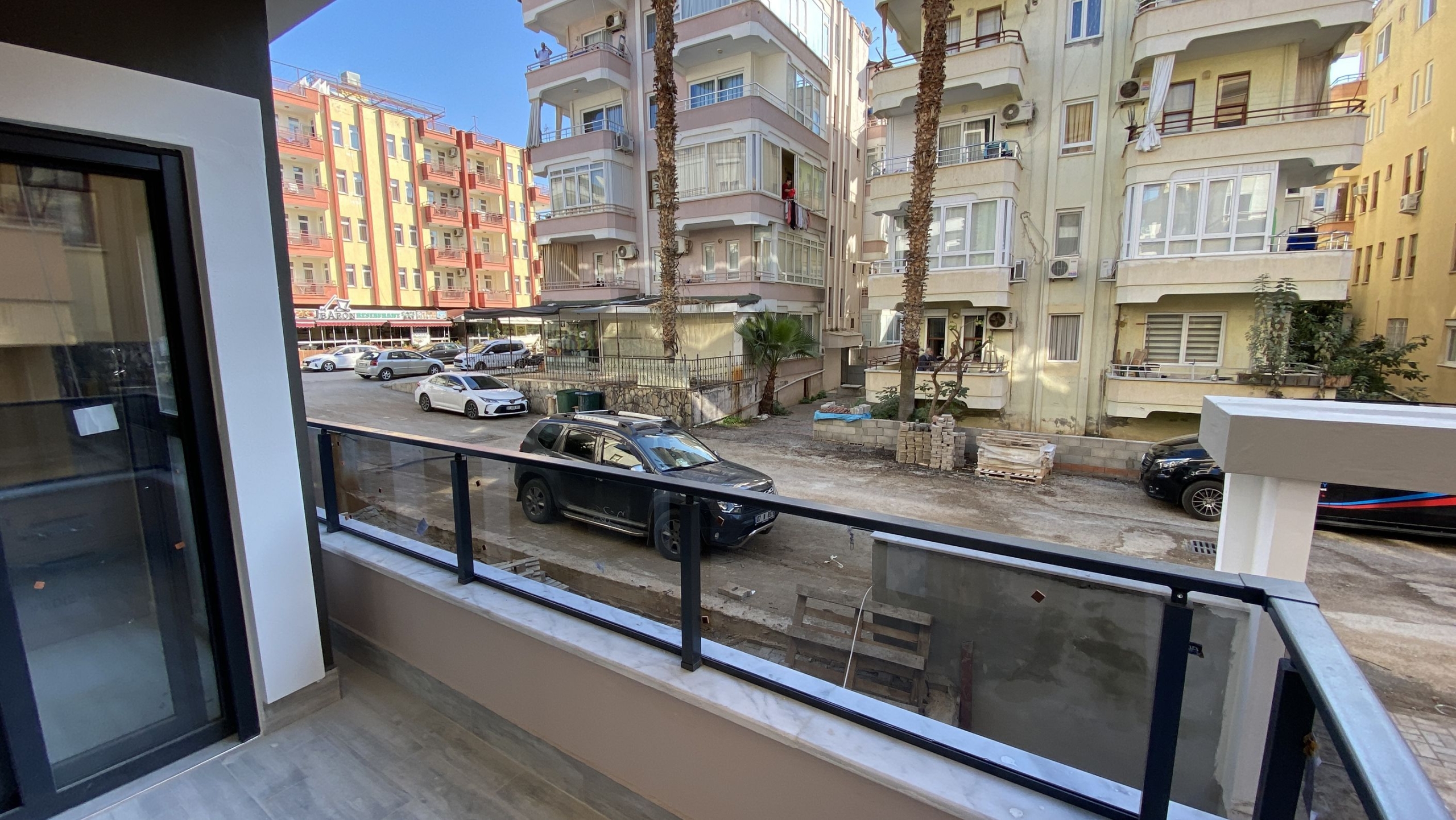 id1098a-one-bedroom-apartment-in-a-new-boutique-complex-in-the-central-area-of-alanya-saray (8)