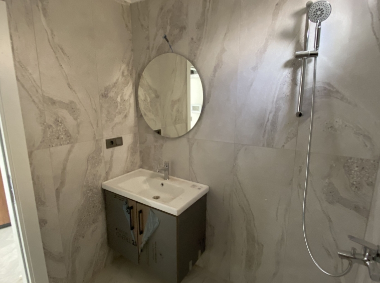 id1098a-one-bedroom-apartment-in-a-new-boutique-complex-in-the-central-area-of-alanya-saray (9)