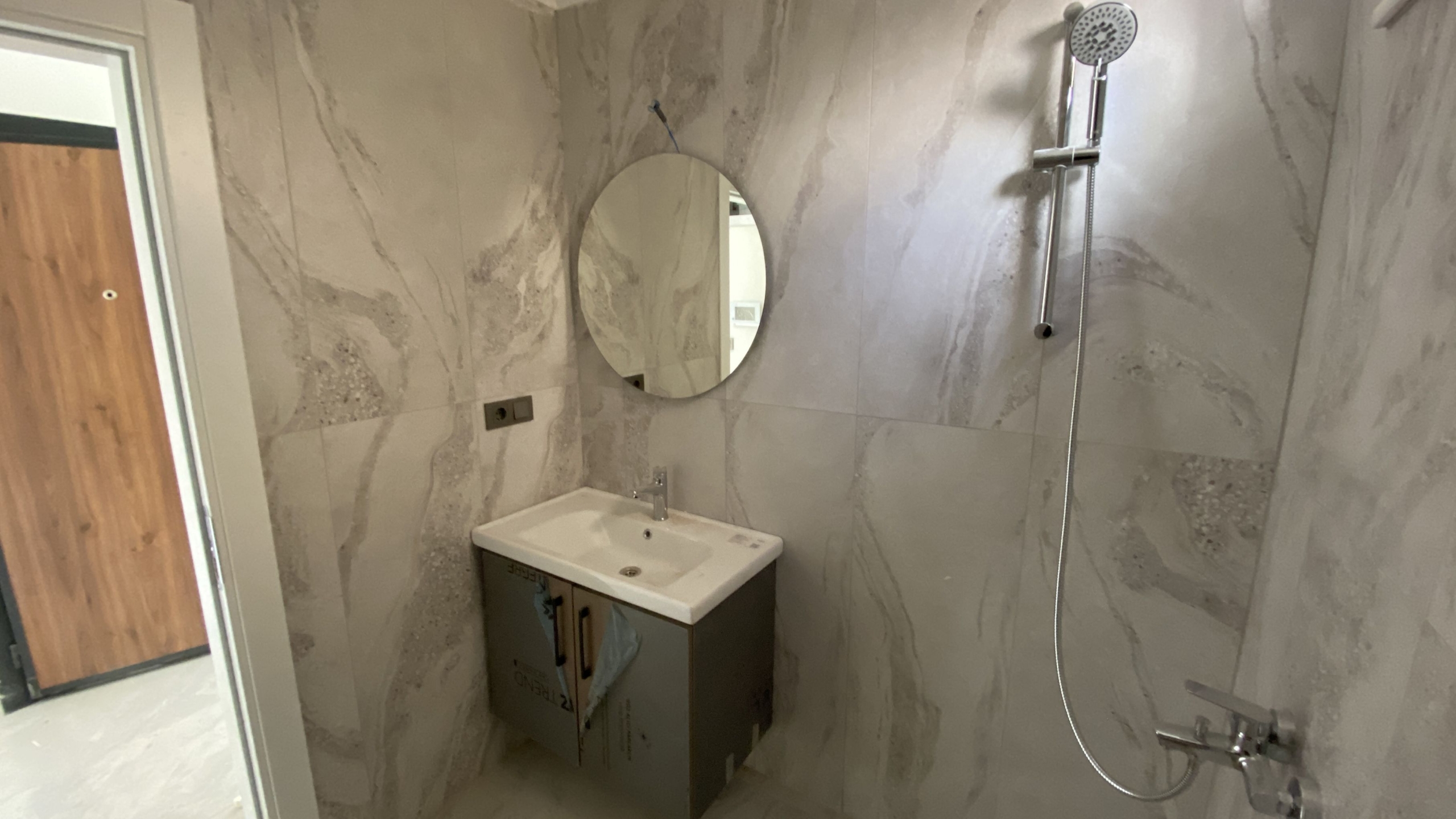 id1098a-one-bedroom-apartment-in-a-new-boutique-complex-in-the-central-area-of-alanya-saray (9)