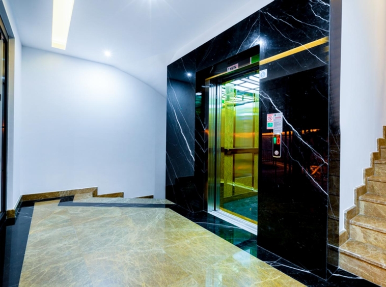 id1133-apartments-in-the-central-area-of-alanya-cumhuriyet (1)
