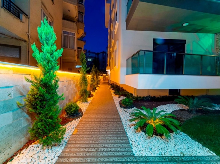 id1133-apartments-in-the-central-area-of-alanya-cumhuriyet (11)