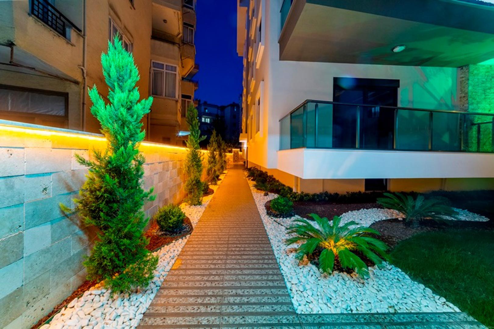 id1133-apartments-in-the-central-area-of-alanya-cumhuriyet (11)