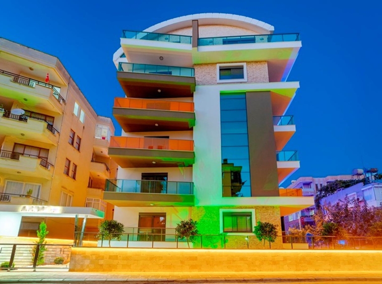 id1133-apartments-in-the-central-area-of-alanya-cumhuriyet (12)
