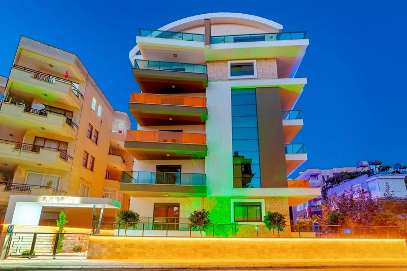 id1133-apartments-in-the-central-area-of-alanya-cumhuriyet (12)