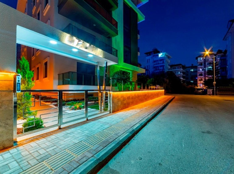 id1133-apartments-in-the-central-area-of-alanya-cumhuriyet (13)