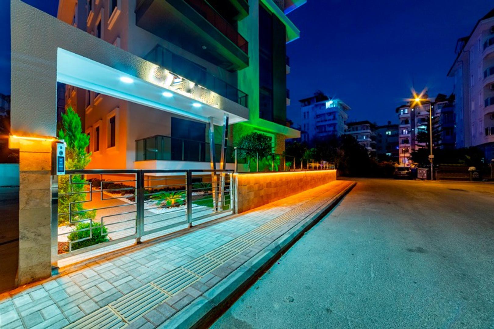 id1133-apartments-in-the-central-area-of-alanya-cumhuriyet (13)