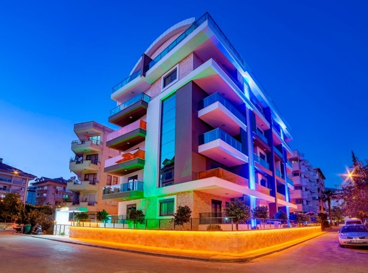 id1133-apartments-in-the-central-area-of-alanya-cumhuriyet (14)