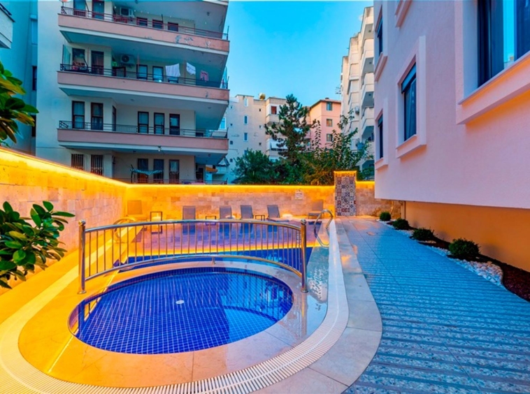 id1133-apartments-in-the-central-area-of-alanya-cumhuriyet (15)