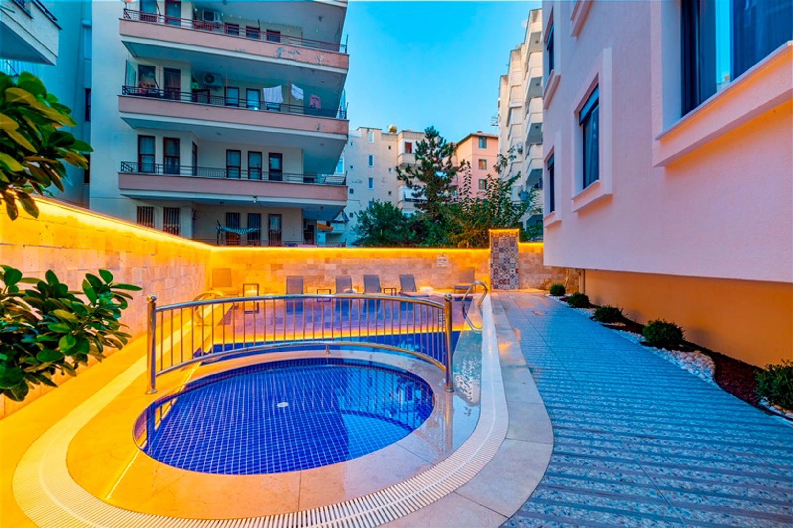 id1133-apartments-in-the-central-area-of-alanya-cumhuriyet (15)