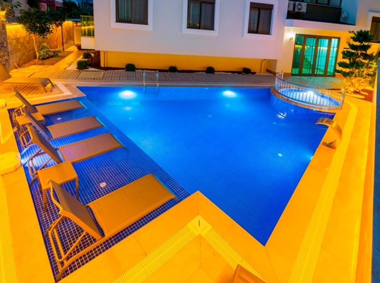 id1133-apartments-in-the-central-area-of-alanya-cumhuriyet (16)