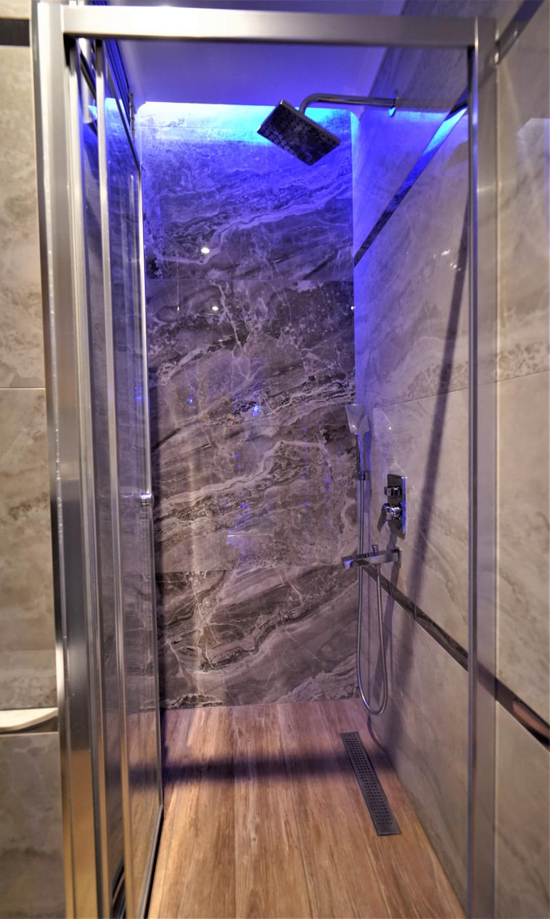 id1133-apartments-in-the-central-area-of-alanya-cumhuriyet (17)