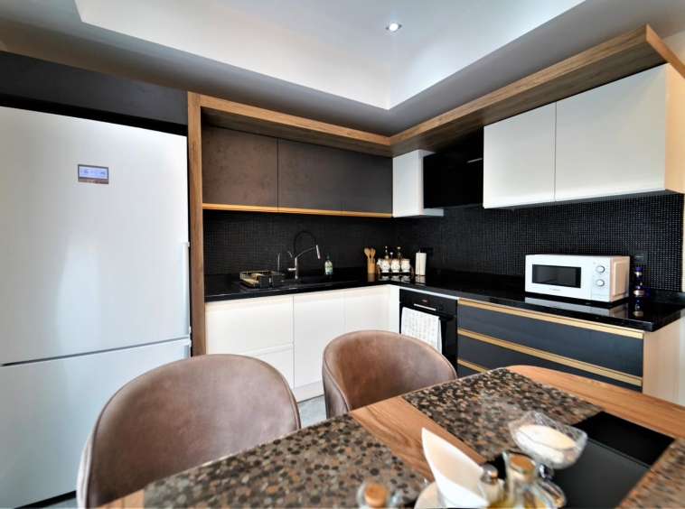 id1133-apartments-in-the-central-area-of-alanya-cumhuriyet (18)
