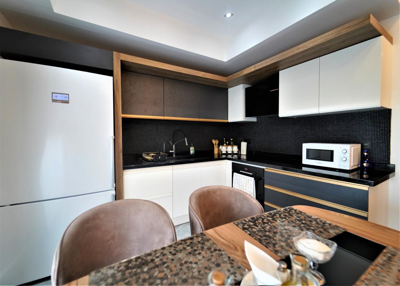 id1133-apartments-in-the-central-area-of-alanya-cumhuriyet (18)
