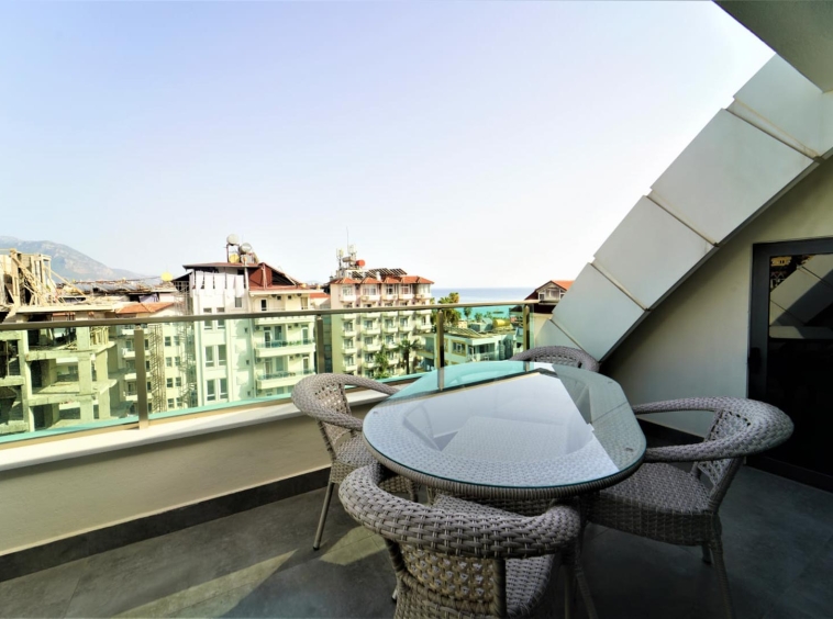 id1133-apartments-in-the-central-area-of-alanya-cumhuriyet (19)