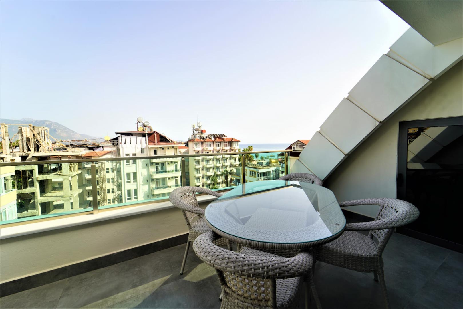 id1133-apartments-in-the-central-area-of-alanya-cumhuriyet (19)