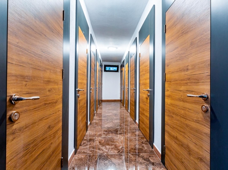 id1133-apartments-in-the-central-area-of-alanya-cumhuriyet (2)