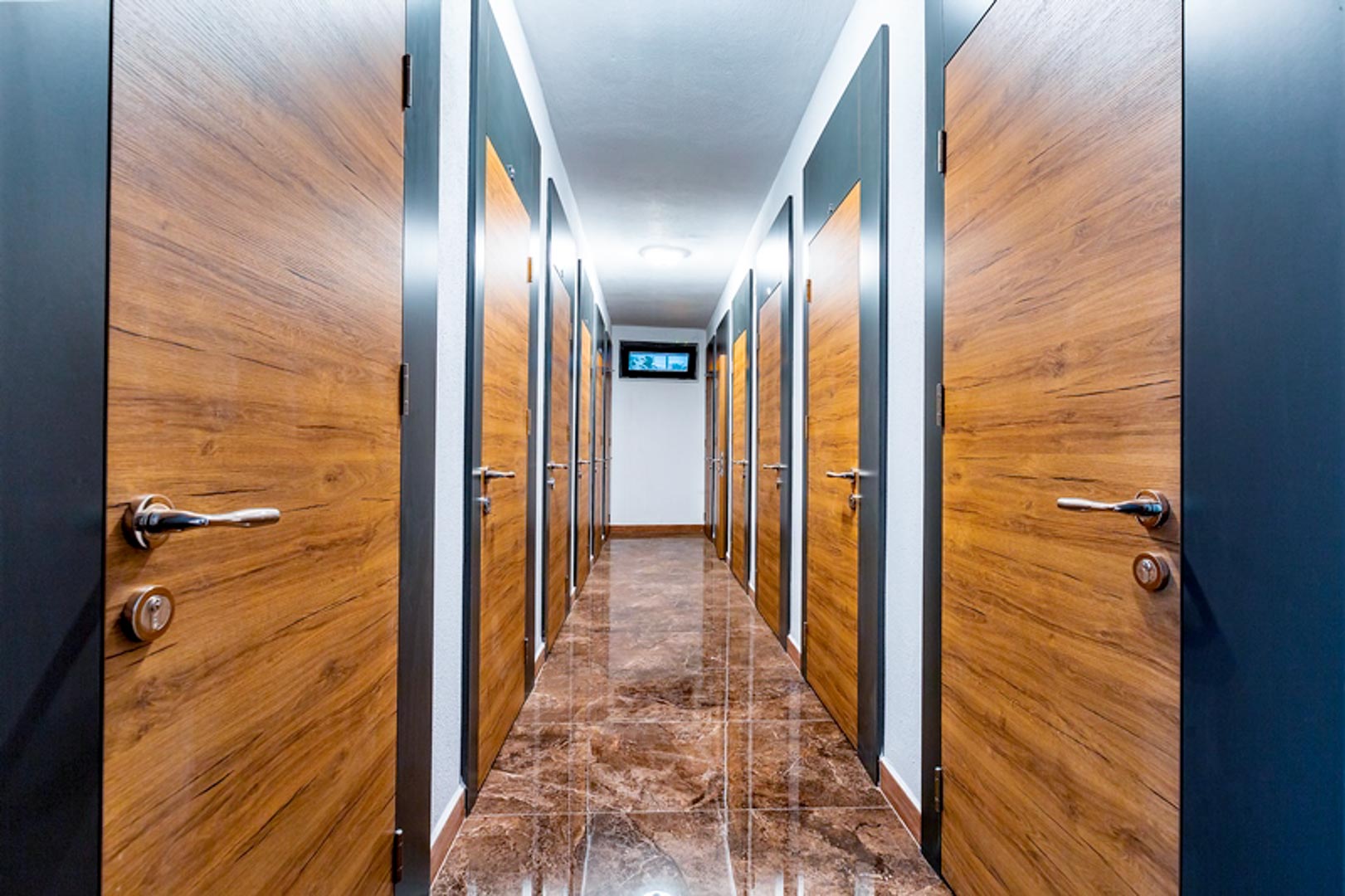 id1133-apartments-in-the-central-area-of-alanya-cumhuriyet (2)